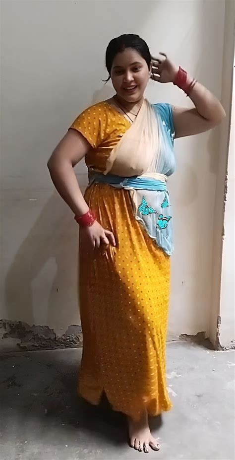 bhabhi Search